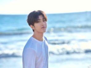 喜欢你圈内爆料蔡徐坤,揭秘“喜欢你”幕后故事，圈内爆料引热议  第3张