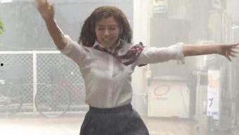 娱乐吃瓜酱女权,娱乐吃瓜视角下的女权主义探讨  第1张