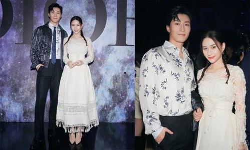 圈内爆料何超莲事件视频,圈内爆料引发热议 第3张 圈内爆料何超莲事件视频,圈内爆料引发热议 第3张