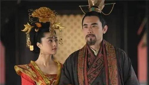 成都爆料家长事件视频最新,校园冲突背后的家庭矛盾与教育反思  第3张