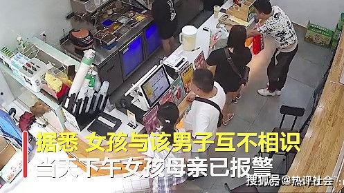 猛击在线观看知道,揭秘动作盛宴背后的热血传奇 第1张 猛击在线观看知道,揭秘动作盛宴背后的热血传奇 第1张