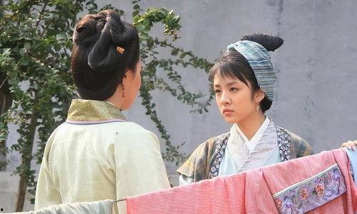 娱乐吃瓜少女苏东坡,娱乐吃瓜少女的趣味人生 第1张 娱乐吃瓜少女苏东坡,娱乐吃瓜少女的趣味人生 第1张