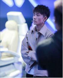 俊赫今日爆料,揭秘娱乐圈不为人知的秘密  第1张