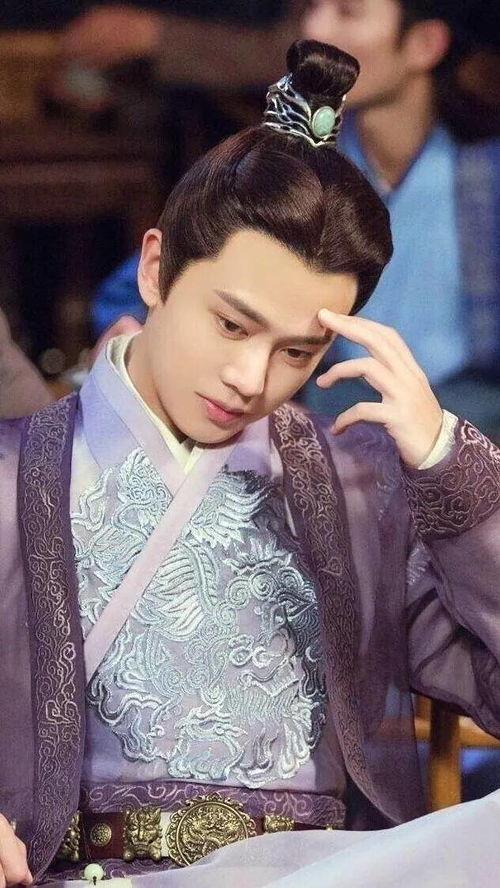 娱乐圈爆料锦衣之下,娱乐圈幕后秘闻大揭秘 第1张 娱乐圈爆料锦衣之下,娱乐圈幕后秘闻大揭秘 第1张