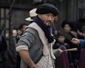 老董爆料王胖子视频播放,王胖子视频播放背后的惊人真相  第3张