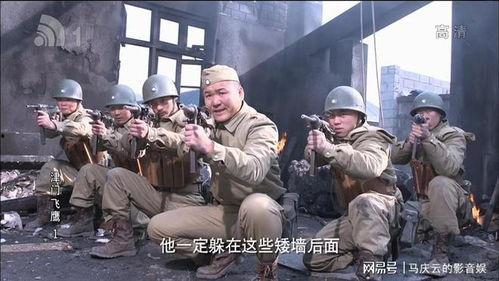 津门飞鹰在线观看,在线观看，揭秘津门传奇英雄的惊险历程  第1张