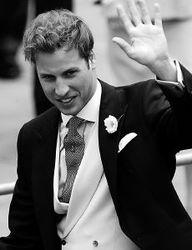 王室爆料威廉王子视频,威廉王子私密视频曝光，真实一面令人震惊  第1张