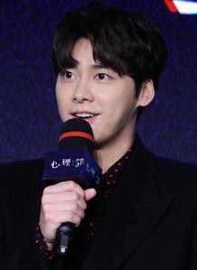 替身演员爆料李易峰视频,视频曝光惊人内幕  第2张