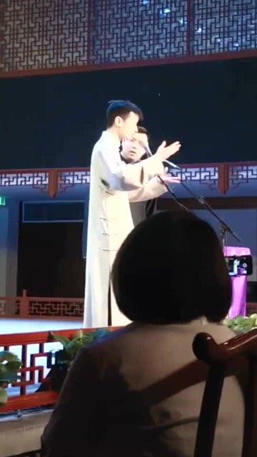 二爷最新爆料消息今天是真的吗,今日消息真实性揭秘 第1张 二爷最新爆料消息今天是真的吗,今日消息真实性揭秘 第1张