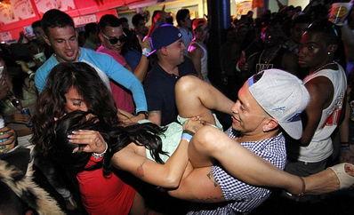 狂野性派对在线观看,在线狂欢,尽享狂野盛宴 第1张 狂野性派对在线观看,在线狂欢,尽享狂野盛宴 第1张