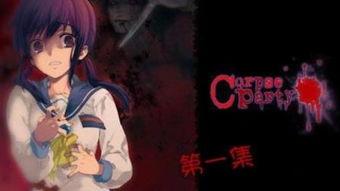 狂野性派对在线观看,在线狂欢,尽享狂野盛宴 第2张 狂野性派对在线观看,在线狂欢,尽享狂野盛宴 第2张