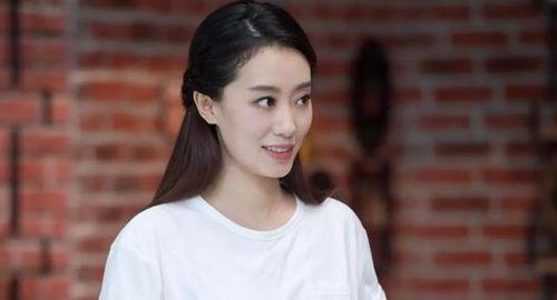 张小斐天涯爆料完整版视频,背后真相与情感纠葛  第3张