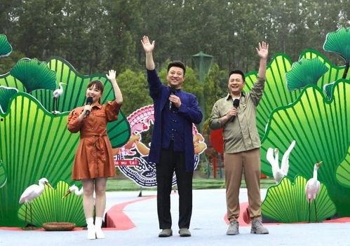 进贤急救学生爆料视频最新,视频揭露惊人真相，网友热议不断  第3张