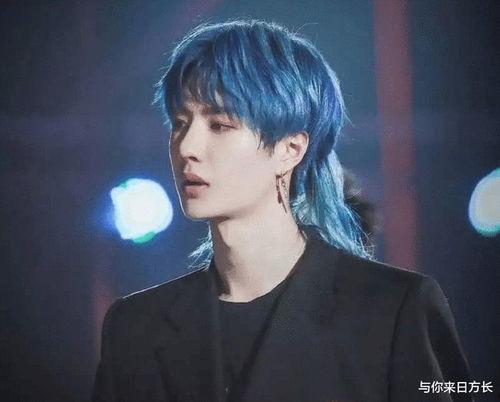 圈内爆料王一博林允,恋情曝光引粉丝热议  第2张