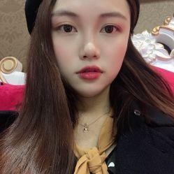 邯郸莎蔓莉莎最新爆料,揭秘美容行业背后真相  第3张