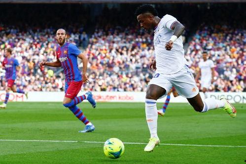 今日足球爆料巴萨,揭秘红蓝军团引援策略与目标  第3张