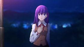 韩毅爆料墨子视频,揭秘背后惊人真相  第1张