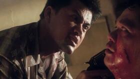 坡豪 在线观看,在线观看，揭秘神秘家族的传奇故事  第1张