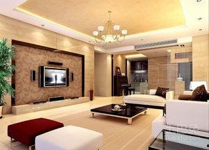 北京装修案例爆料最新新闻,最新案例爆料揭示高端装修内幕  第1张