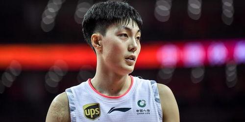 胡明轩直播爆料视频,独家爆料背后的故事  第2张