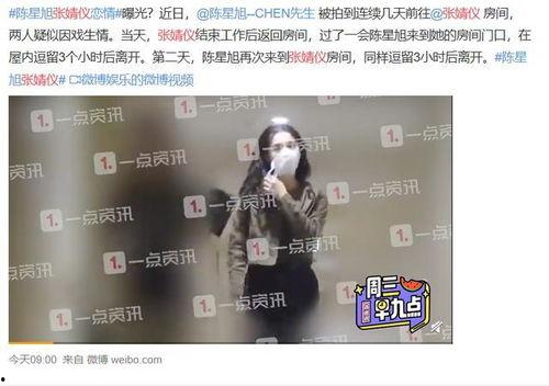 最新爆料娱乐圈恋情,当红明星甜蜜牵手，恋情细节引热议