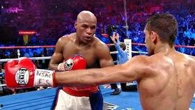 泽西最新爆料,揭秘娱乐圈惊人内幕  第2张