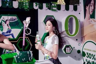 雪碧最新爆料视频大全图片,揭秘明星幕后故事与精彩瞬间”  第3张