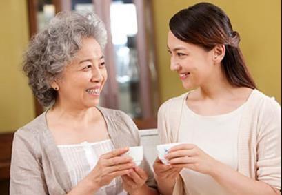 母亲的朋友在线观看2,线上观影时光  第3张