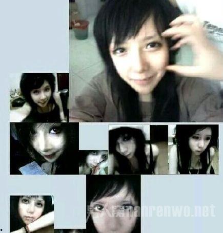 疯狂爆料唐雨柔后续视频,揭秘惊人真相与惊人反转  第2张