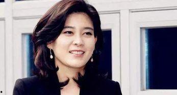 陈萌爆料怀孕是哪一集视频,揭秘视频哪一集引发热议 第1张 陈萌爆料怀孕是哪一集视频,揭秘视频哪一集引发热议 第1张