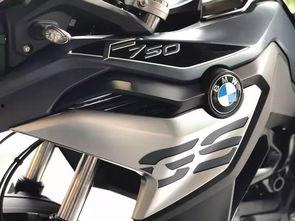 凯悦摩托最新爆料视频,惊艳设计与卓越性能一窥究竟