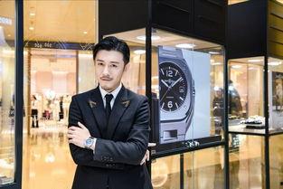 林雨申杨宝宝最新爆料,揭秘娱乐圈幕后真相  第2张