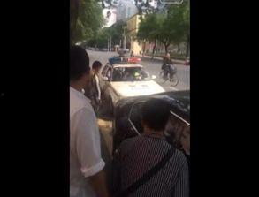 罚罪最新爆料视频大全,揭秘剧情高潮与角色命运转折  第1张