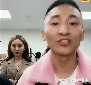 五哥爆料二嫂视频大全集,二嫂视频大全集幕后真相大曝光  第2张