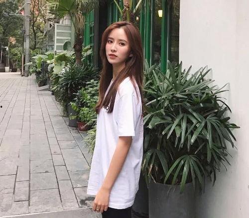 娱乐大爆料陈怡是哪一期,揭秘陈怡背后的故事，哪一期节目带你一探究竟  第2张