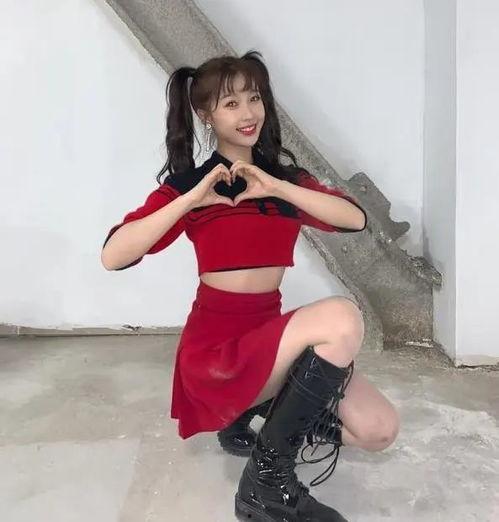 娱乐圈每天吃瓜吃多少,每日瓜量统计，揭秘明星生活幕后  第3张