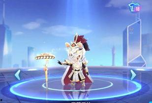 飞车手游道具神宠最新爆料,速度与激情再升级  第1张