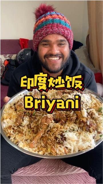 印度外卖爆料视频大全,爆料视频大全深度解析  第3张