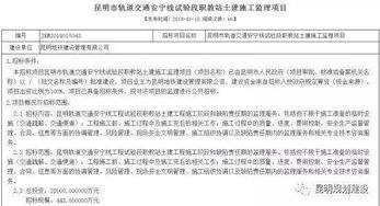 兰州安宁最新爆料,揭秘区域发展新动态与亮点