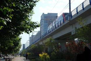 兰州安宁最新爆料,揭秘区域发展新动态与亮点  第2张