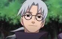 官方爆料药师兜视频,揭秘神秘组织幕后真相  第1张