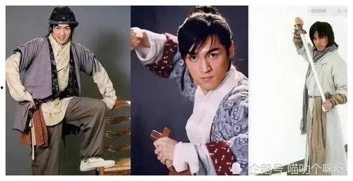 娱乐圈流量明星恋情爆料,甜蜜瞬间引发网友热议 第1张 娱乐圈流量明星恋情爆料,甜蜜瞬间引发网友热议 第1张