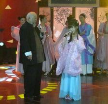 李琦爆料女儿挨打视频,家庭暴力引发社会关注 第3张 李琦爆料女儿挨打视频,家庭暴力引发社会关注 第3张