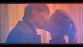 余生爆料最新视频完整版,揭秘最新视频完整版，惊人内幕一网打尽！