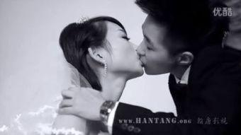 国外女同电影在线观看,国外女同电影在线观影指南  第2张