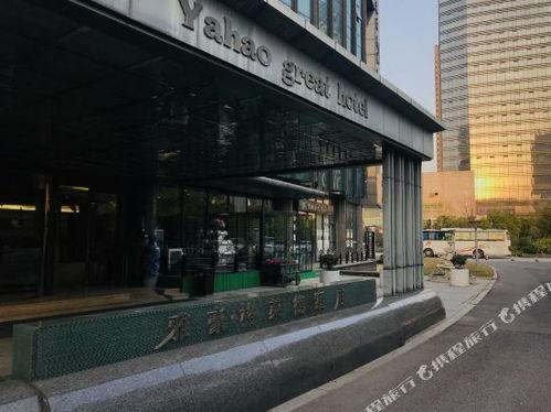 合肥天鹅湖最新爆料电话,神秘电话揭开生态保护区新篇章  第2张