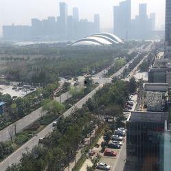 合肥天鹅湖最新爆料电话,神秘电话揭开生态保护区新篇章  第3张